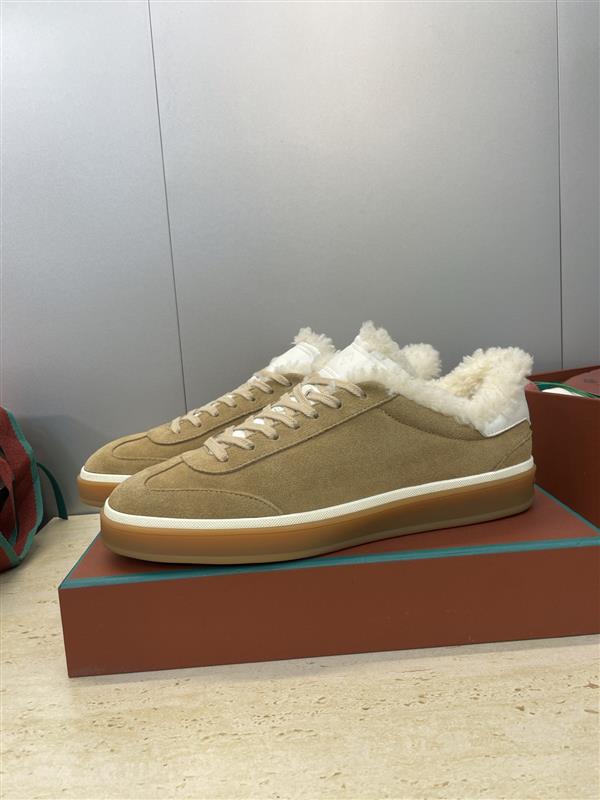 20251128153656797 340